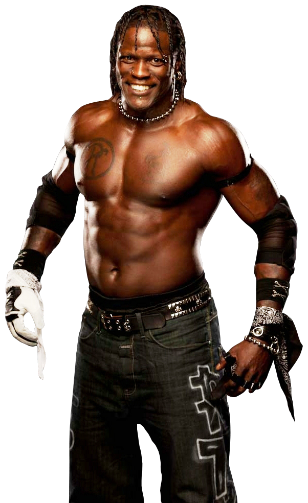 r-truth_4.png